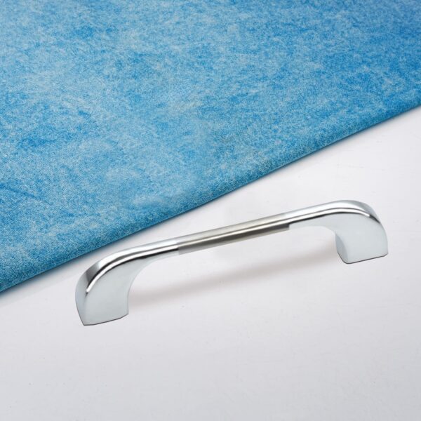 Commercial Cabinet Handle  LS-2045
