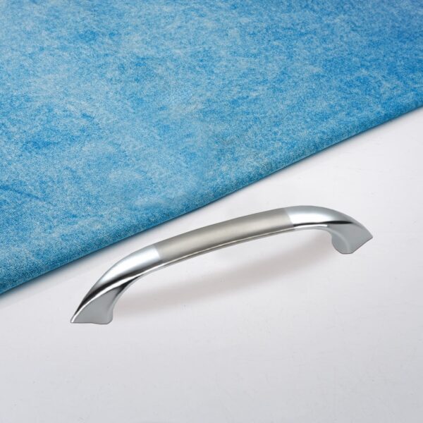 Commercial Cabinet Handle  LS-2046