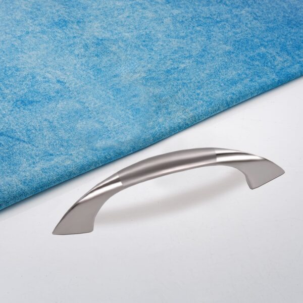 Commercial Cabinet Handle  LS-2047