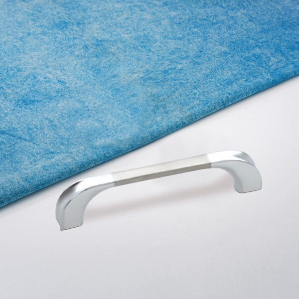 Commercial Cabinet Handle  LS-2048