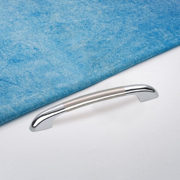 Commercial Cabinet Handle  LS-2049