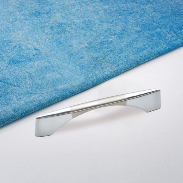 Commercial Cabinet Handle  LS-2050