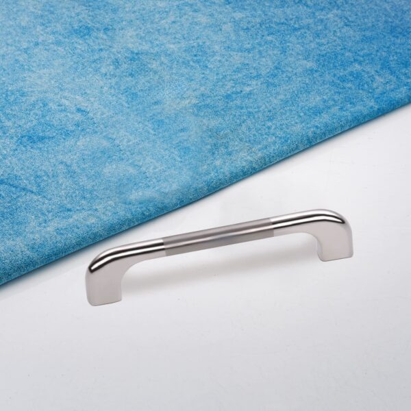 Commercial Cabinet Handle  LS-2052