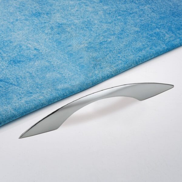 Commercial Cabinet Handle  LS-2053