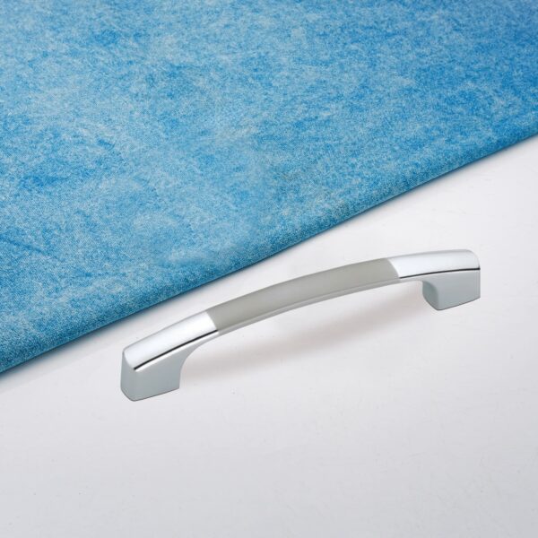Commercial Cabinet Handle  LS-2054