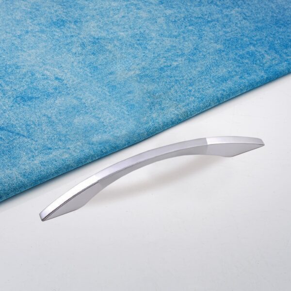 Commercial Cabinet Handle  LS-2055