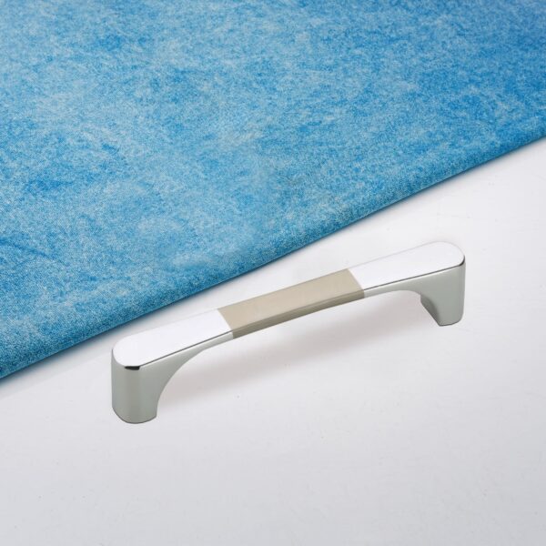 Commercial Cabinet Handle  LS-2056
