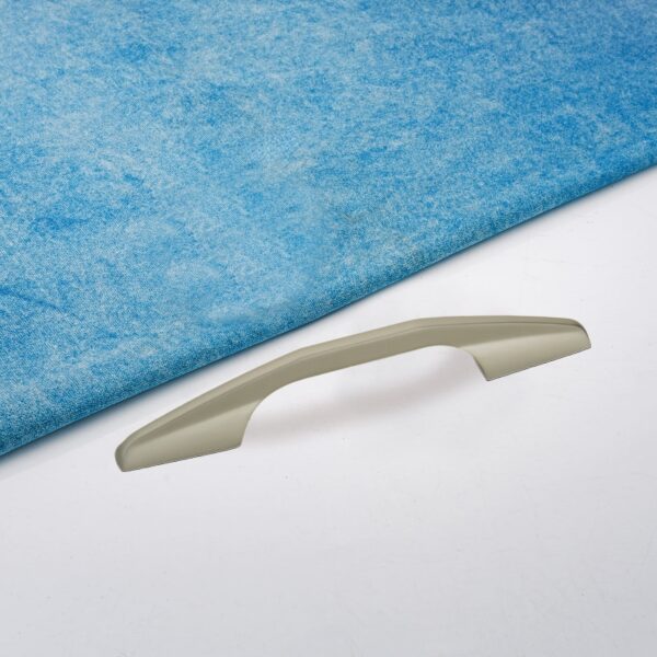 Commercial Cabinet Handle  LS-2057