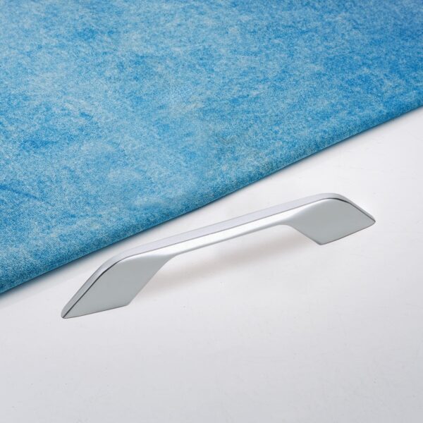 Commercial Cabinet Handle  LS-2058