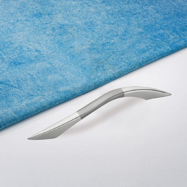 Commercial Cabinet Handle  LS-2059