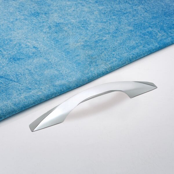 Commercial Cabinet Handle  LS-2060