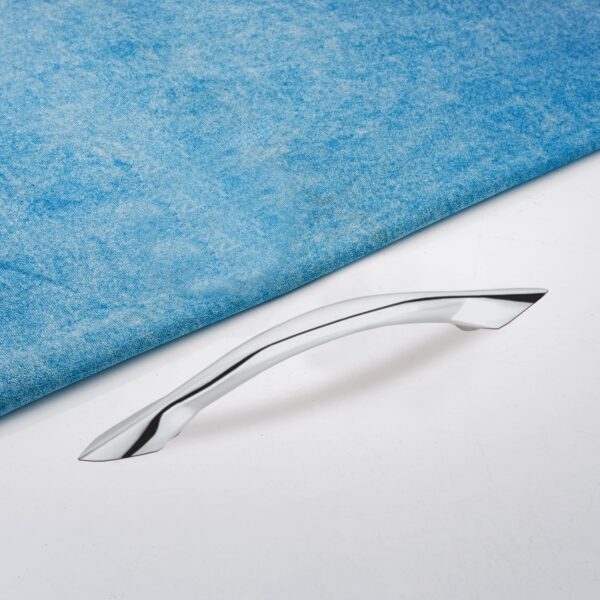 Commercial Cabinet Handle  LS-2061