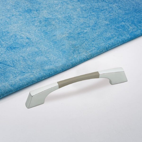 Commercial Cabinet Handle  LS-2062