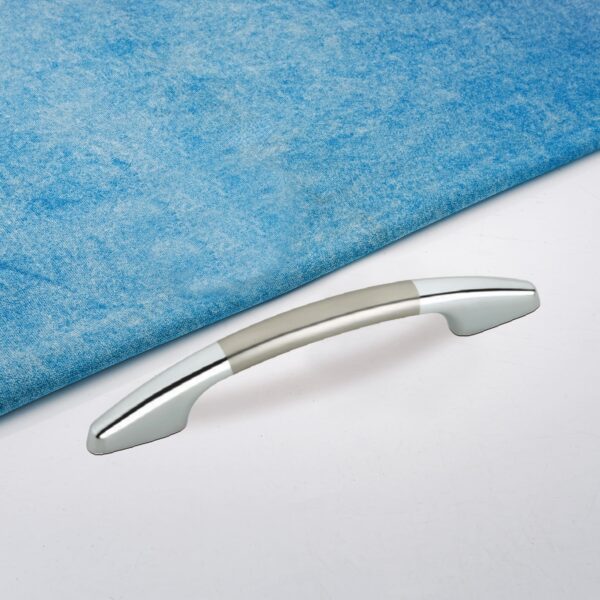 Commercial Cabinet Handle  LS-2063