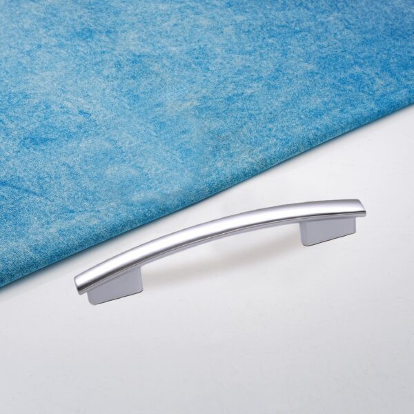 Commercial Cabinet Handle  LS-2064