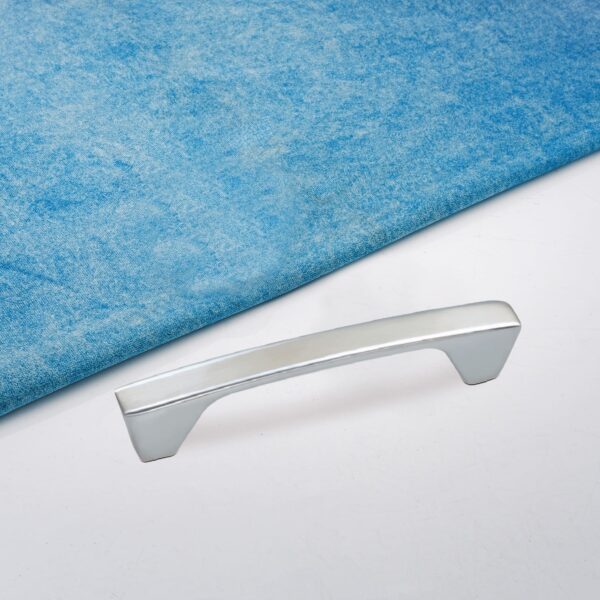 Commercial Cabinet Handle  LS-2065