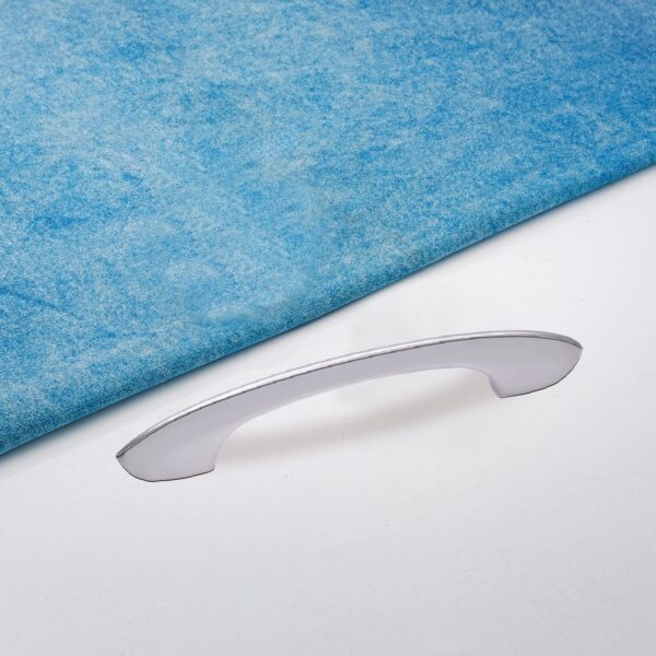 Commercial Cabinet Handle  LS-2066
