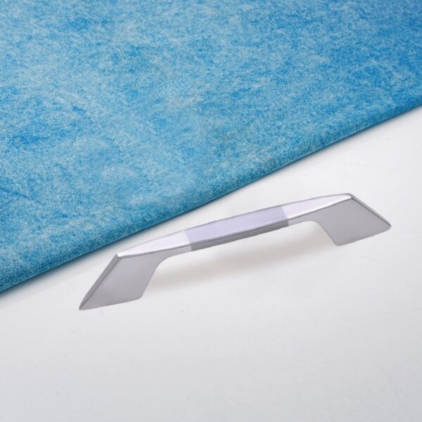 Commercial Cabinet Handle  LS-2067
