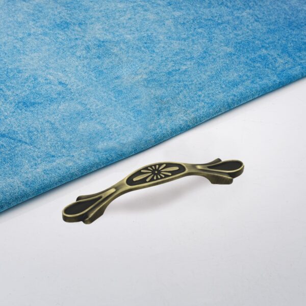 Commercial Cabinet Handle  LS-2068