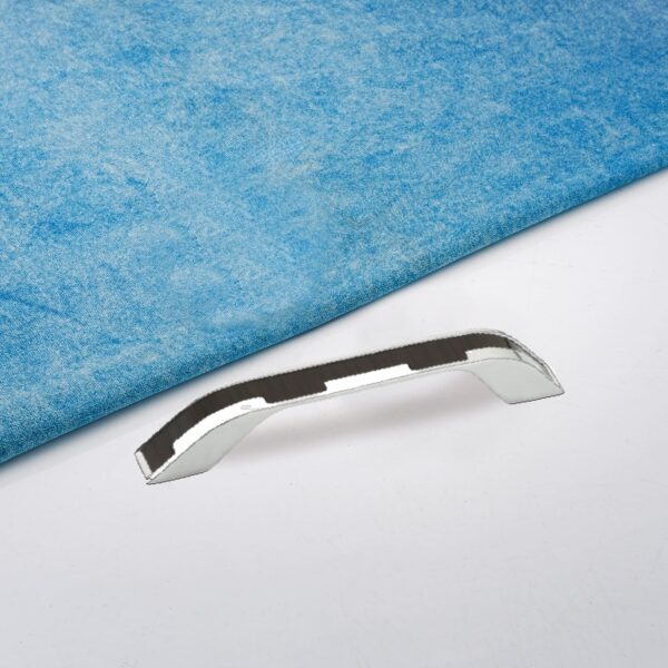 Commercial Cabinet Handle  LS-2069