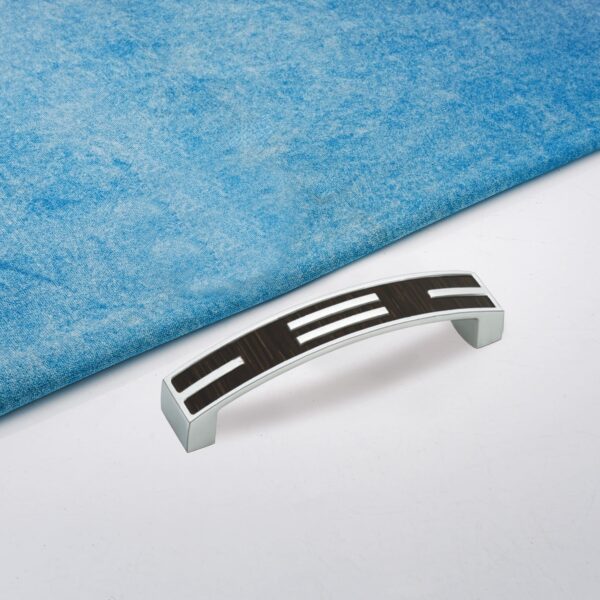 Commercial Cabinet Handle  LS-2070