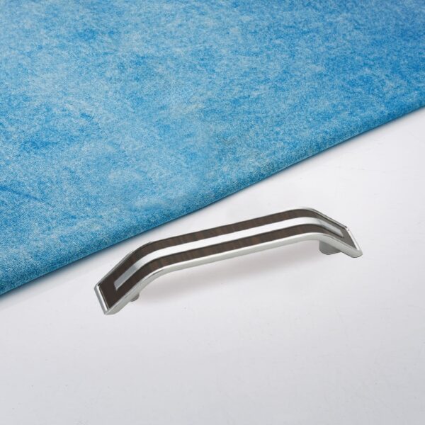 Commercial Cabinet Handle  LS-2071