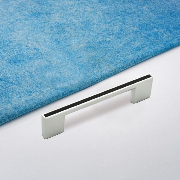 Commercial Cabinet Handle  LS-2072