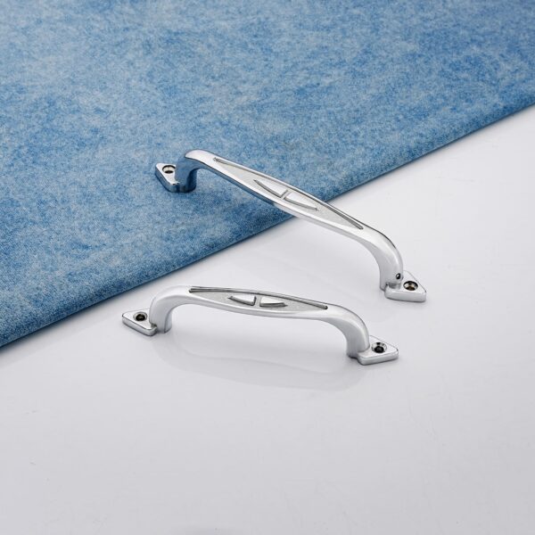 Commercial Cabinet Handle  LS-2073