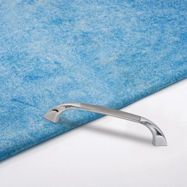Commercial Cabinet Handle  LS-2074
