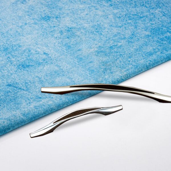 Commercial Cabinet Handle  LS-2075