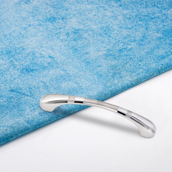 Commercial Cabinet Handle  LS-2076