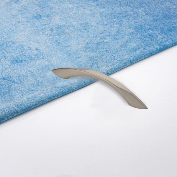 Single Piece Cabinet Handle LS-199