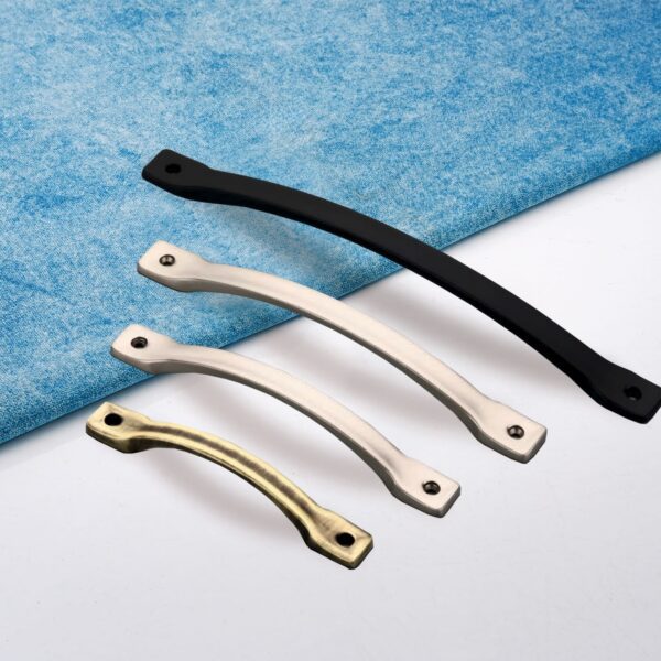 Single Piece Cabinet Handle LS-233