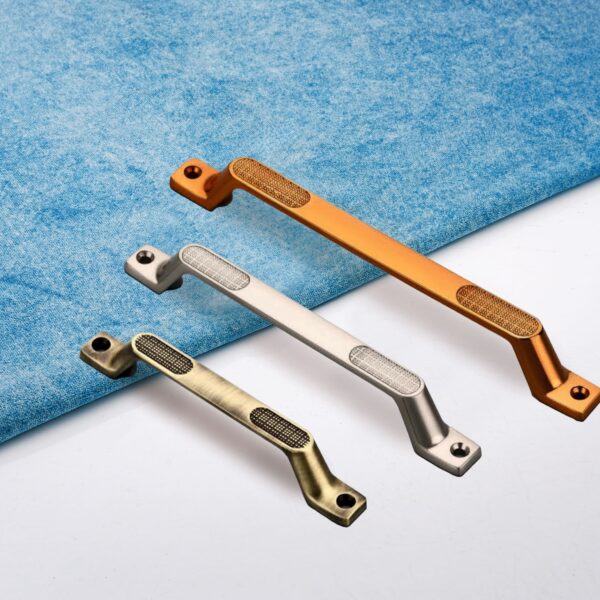 Single Piece Cabinet Handle LS-239