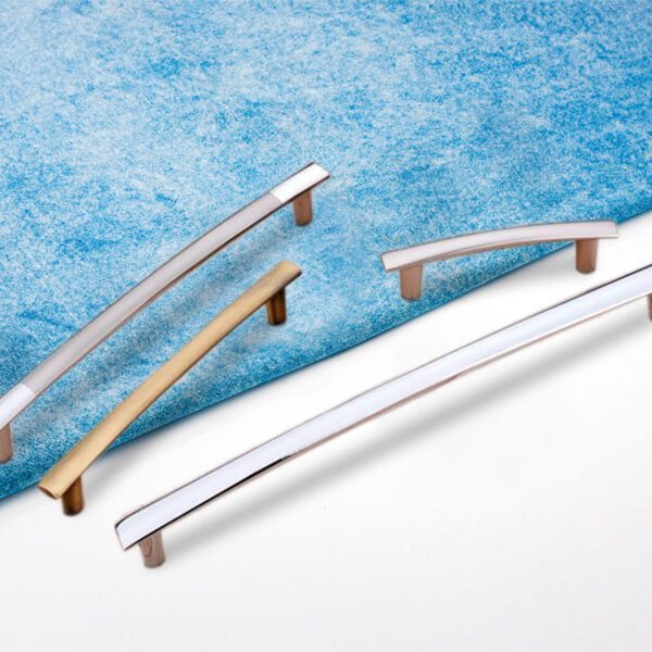 Single Piece Cabinet Handle LS-275