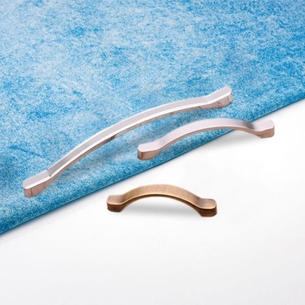 Single Piece Cabinet Handle LS-280