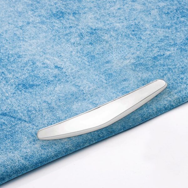 Council Handle LS-3013