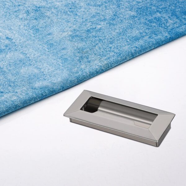 Council Handle LS-3014