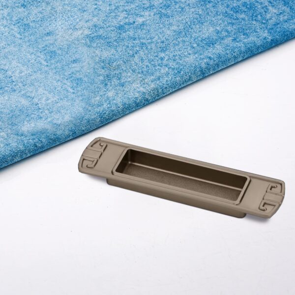 Council Handle LS-3016