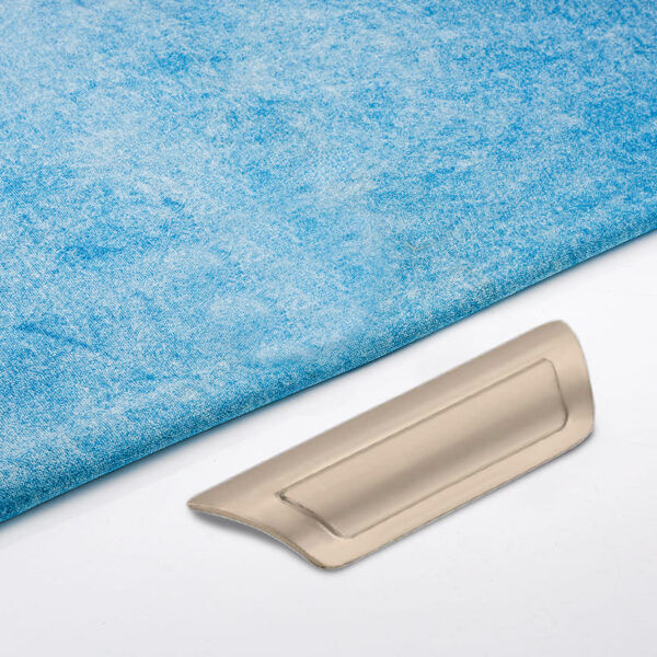 Council Handle LS-3066