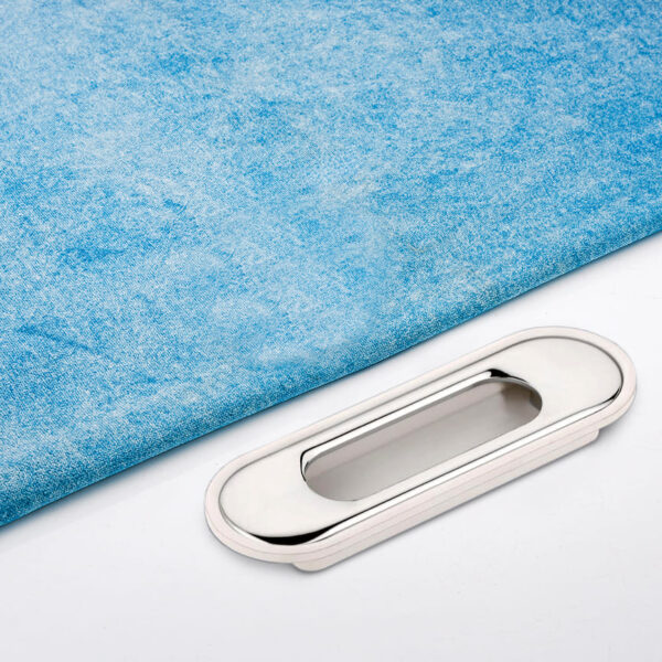Council Handle LS-3067