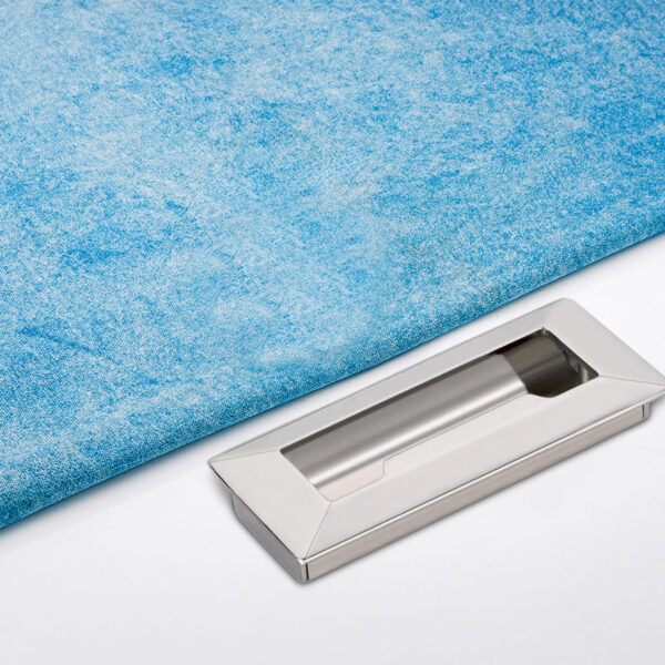 Council Handle LS-3068