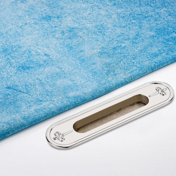 Council Handle LS-3069