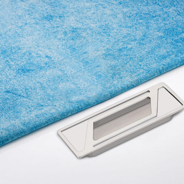 Council Handle LS-3071