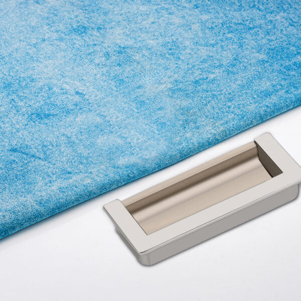 Council Handle LS-3074