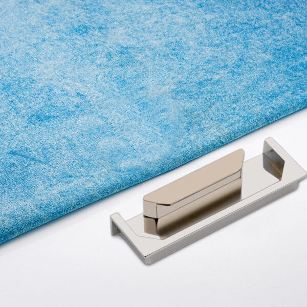 Council Handle LS-3077