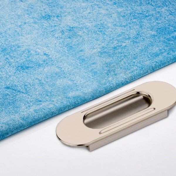 Council Handle LS-3078
