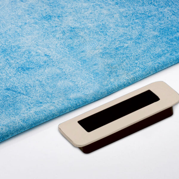 Council Handle LS-3079