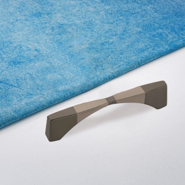 Single Piece Cabinet Handle LS-291