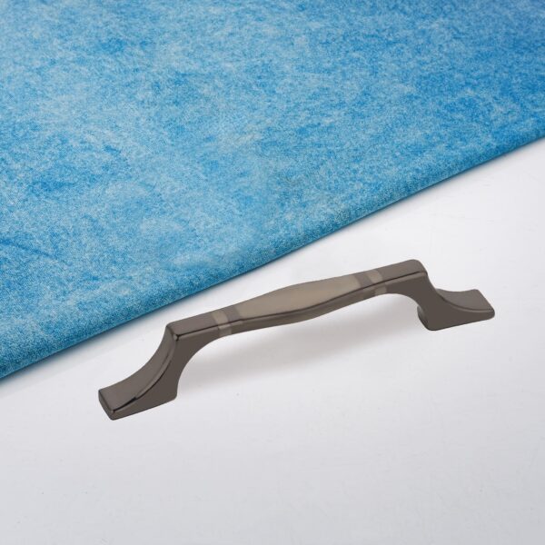 Single Piece Cabinet Handle LS-292